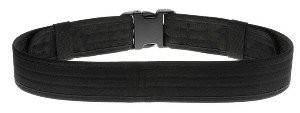 РЕМЕНЬ Tactical Military 2' 600D Black AS-BL0012B